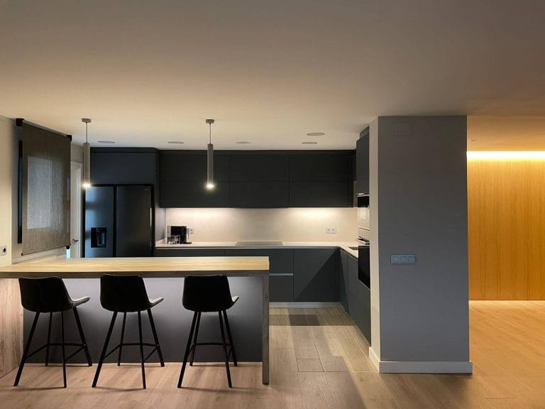 Read more about the article Kitchens